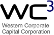 Western Capital Corporation